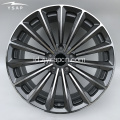 Kualitas Tinggi X6 X5 5Series 3Series Rims Wheel Rims